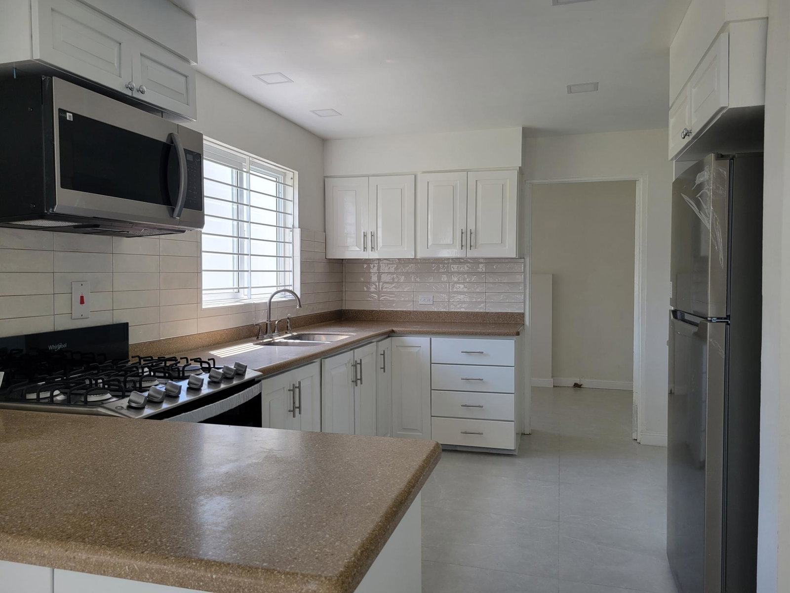 Ninth image of 18a Millsborough Crescent in Kingston 6, St. Andrew, Jamaica - property is For Rent