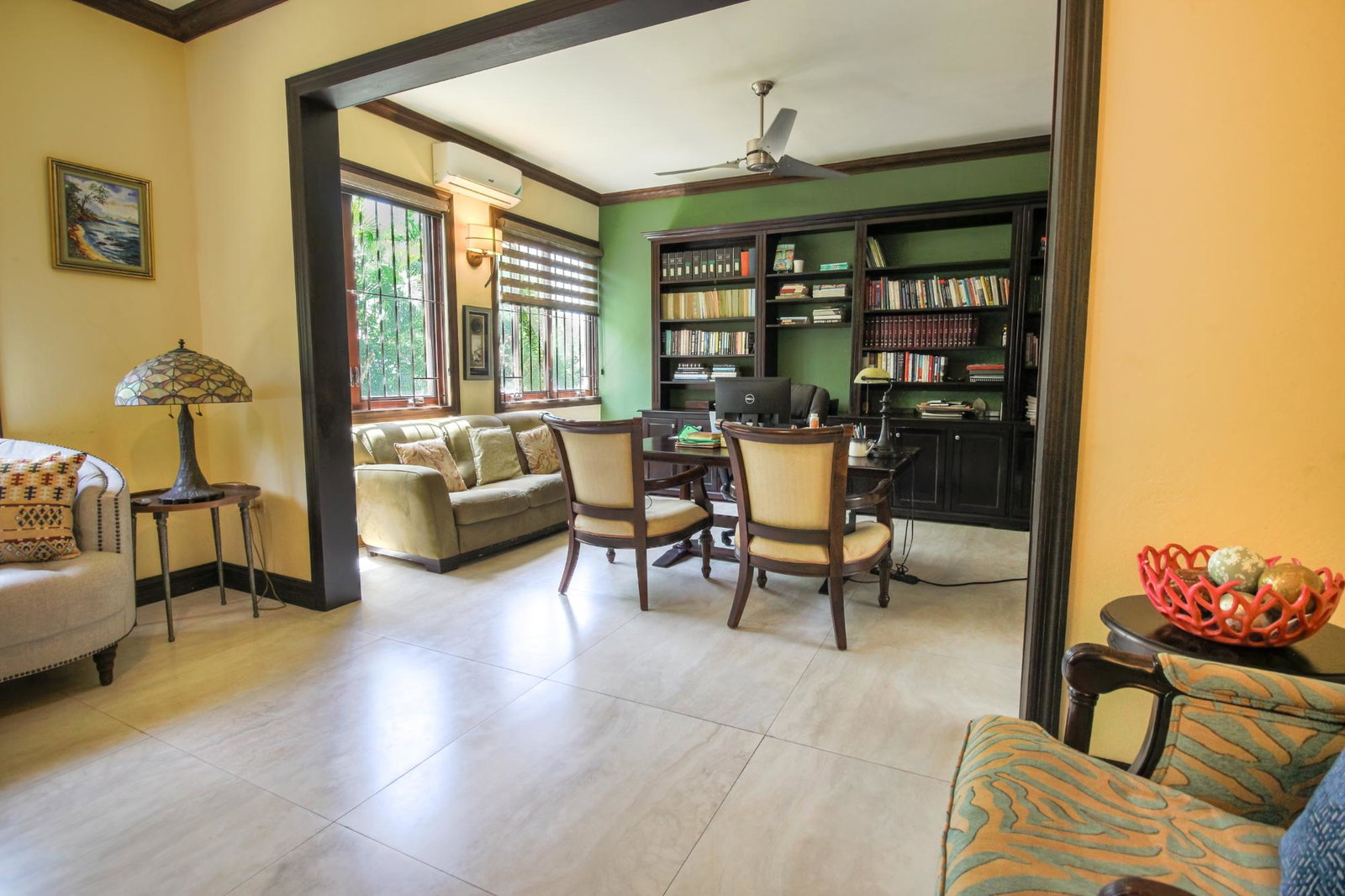 Twentieth image of 24 Cherry Drive in Kingston 8, St. Andrew, Jamaica - property is For Sale