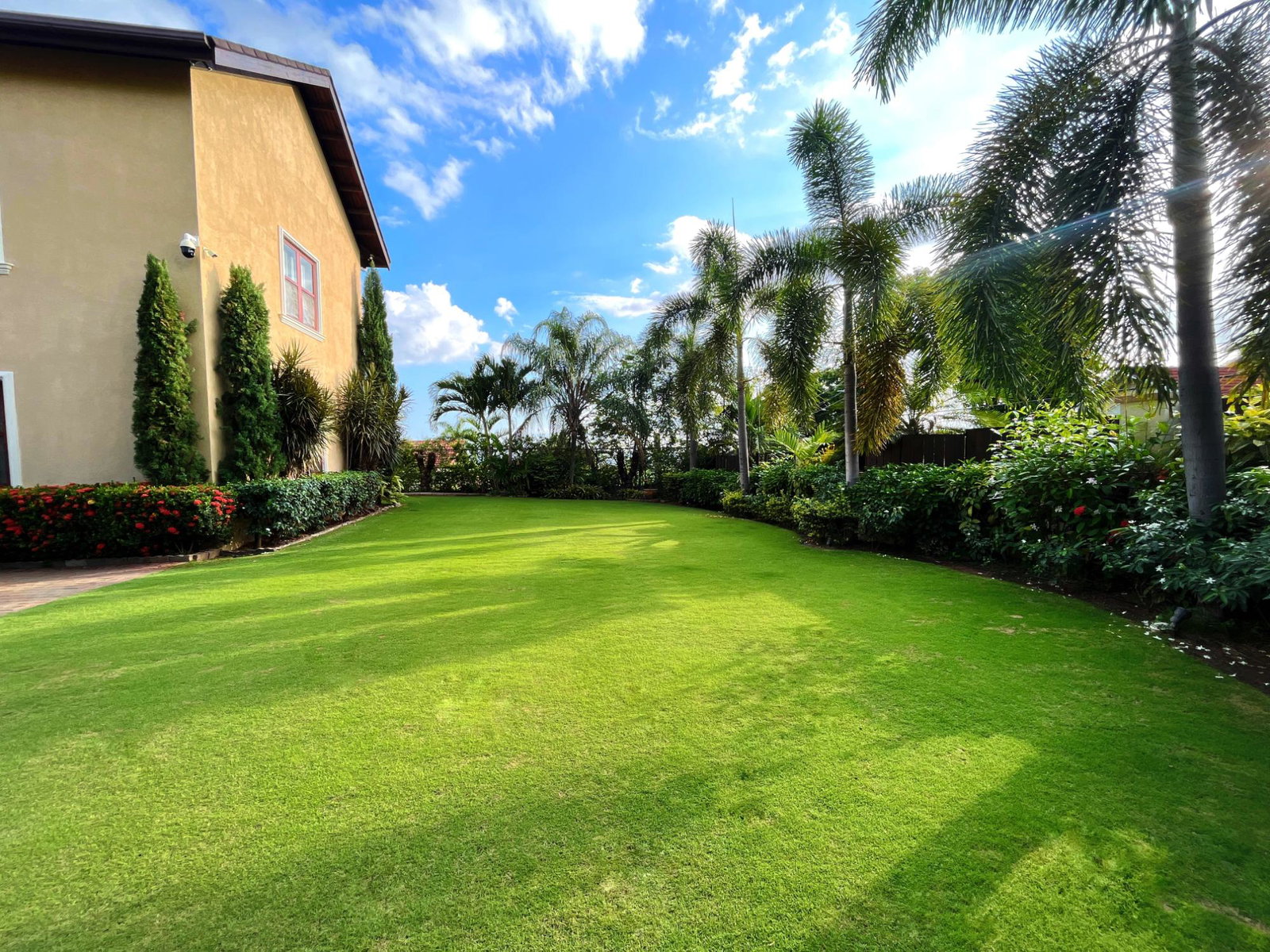 Third image of 24 Cherry Drive in Kingston 8, St. Andrew, Jamaica - property is For Sale