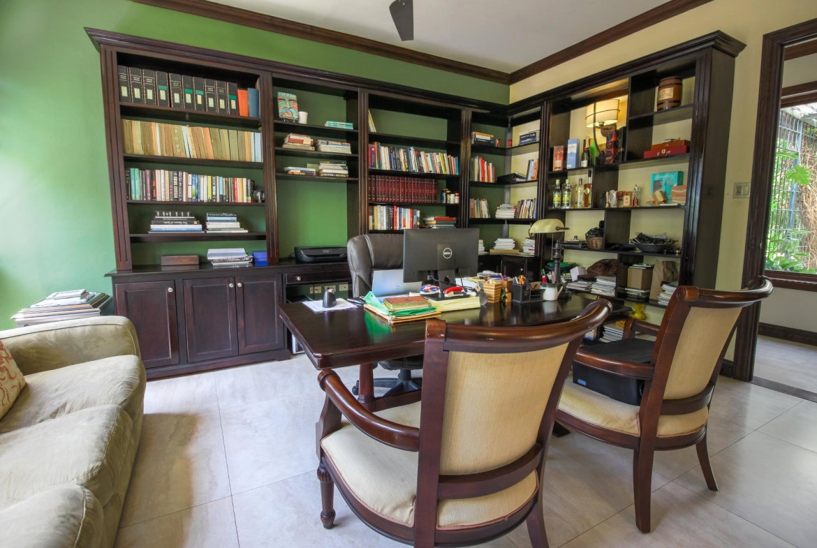 Twenty-First image of 24 Cherry Drive in Kingston 8, St. Andrew, Jamaica - property is For Sale