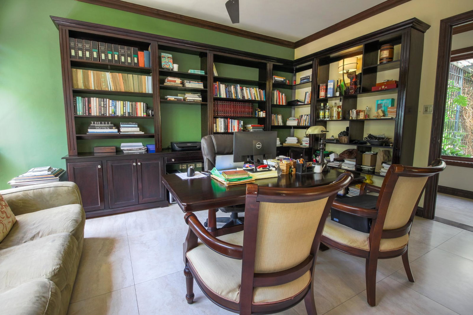 Twenty-First image of 24 Cherry Drive in Kingston 8, St. Andrew, Jamaica - property is For Sale