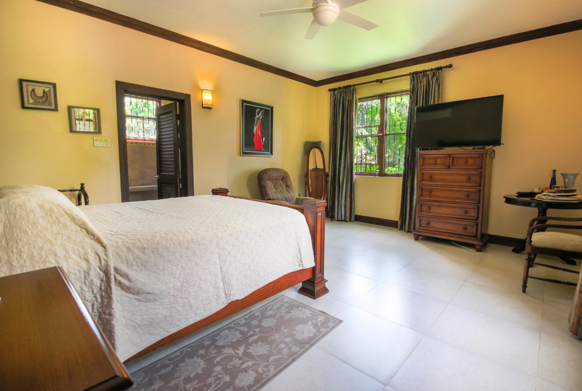 Twenty-Second image of 24 Cherry Drive in Kingston 8, St. Andrew, Jamaica - property is For Sale