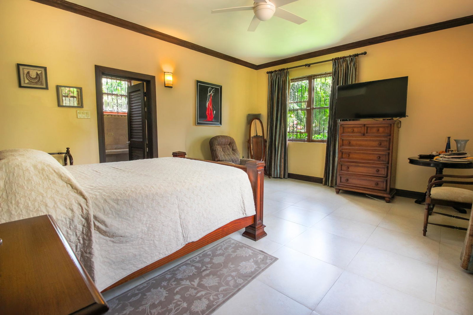 Twenty-Second image of 24 Cherry Drive in Kingston 8, St. Andrew, Jamaica - property is For Sale