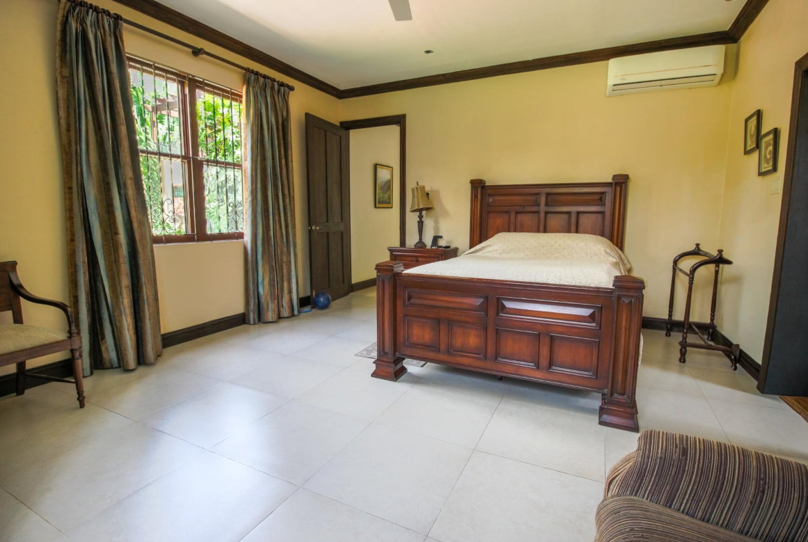 Twenty-Third image of 24 Cherry Drive in Kingston 8, St. Andrew, Jamaica - property is For Sale