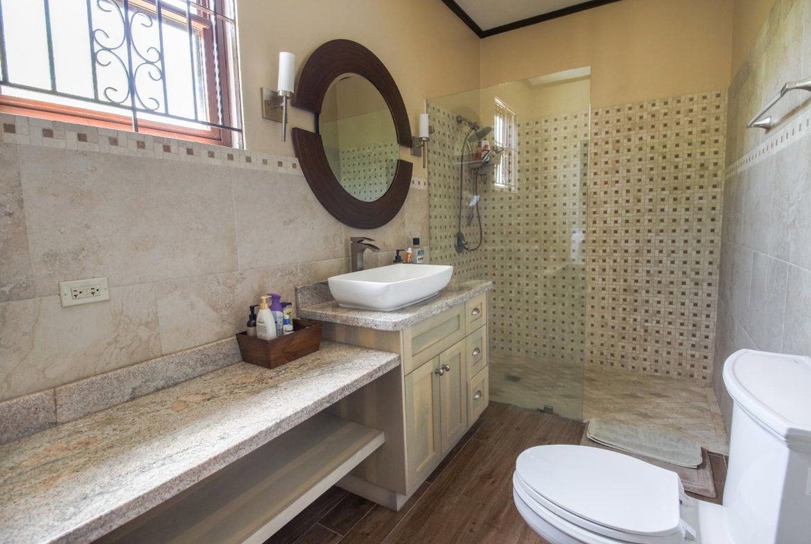 Twenty-Fourth image of 24 Cherry Drive in Kingston 8, St. Andrew, Jamaica - property is For Sale