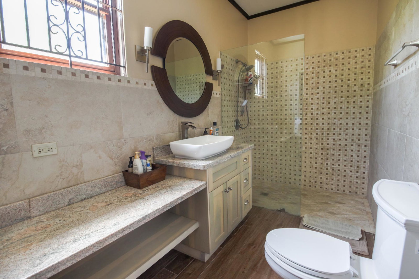 Twenty-Fourth image of 24 Cherry Drive in Kingston 8, St. Andrew, Jamaica - property is For Sale