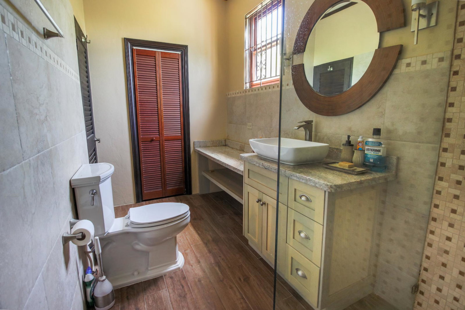 Twenty-Fifth image of 24 Cherry Drive in Kingston 8, St. Andrew, Jamaica - property is For Sale