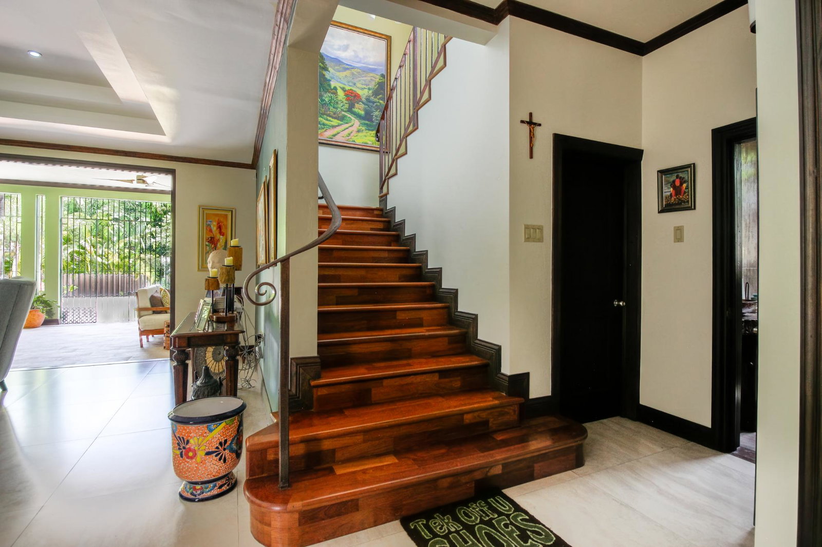 Twenty-Seventh image of 24 Cherry Drive in Kingston 8, St. Andrew, Jamaica - property is For Sale