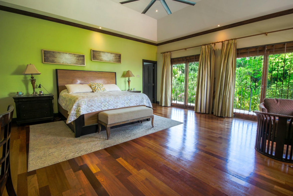 Twenty-Eighth image of 24 Cherry Drive in Kingston 8, St. Andrew, Jamaica - property is For Sale