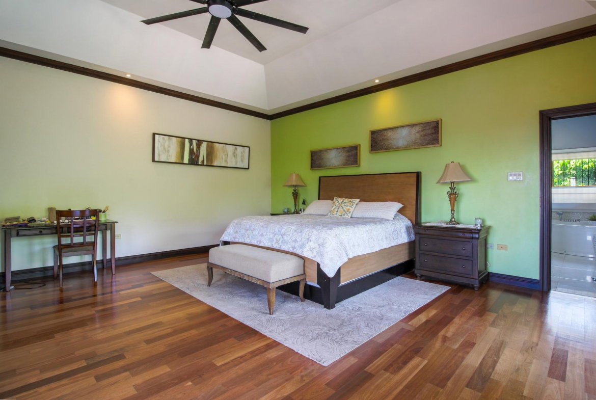 Twenty-Ninth image of 24 Cherry Drive in Kingston 8, St. Andrew, Jamaica - property is For Sale