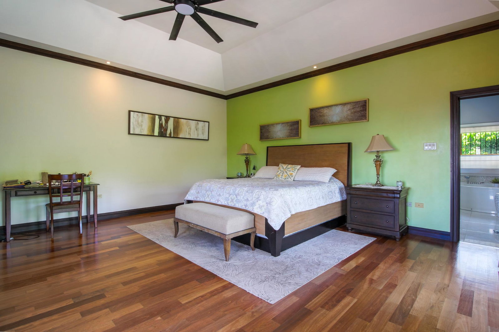 Twenty-Ninth image of 24 Cherry Drive in Kingston 8, St. Andrew, Jamaica - property is For Sale