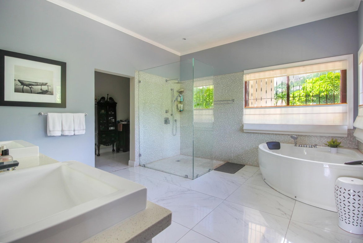 Thirtieth image of 24 Cherry Drive in Kingston 8, St. Andrew, Jamaica - property is For Sale