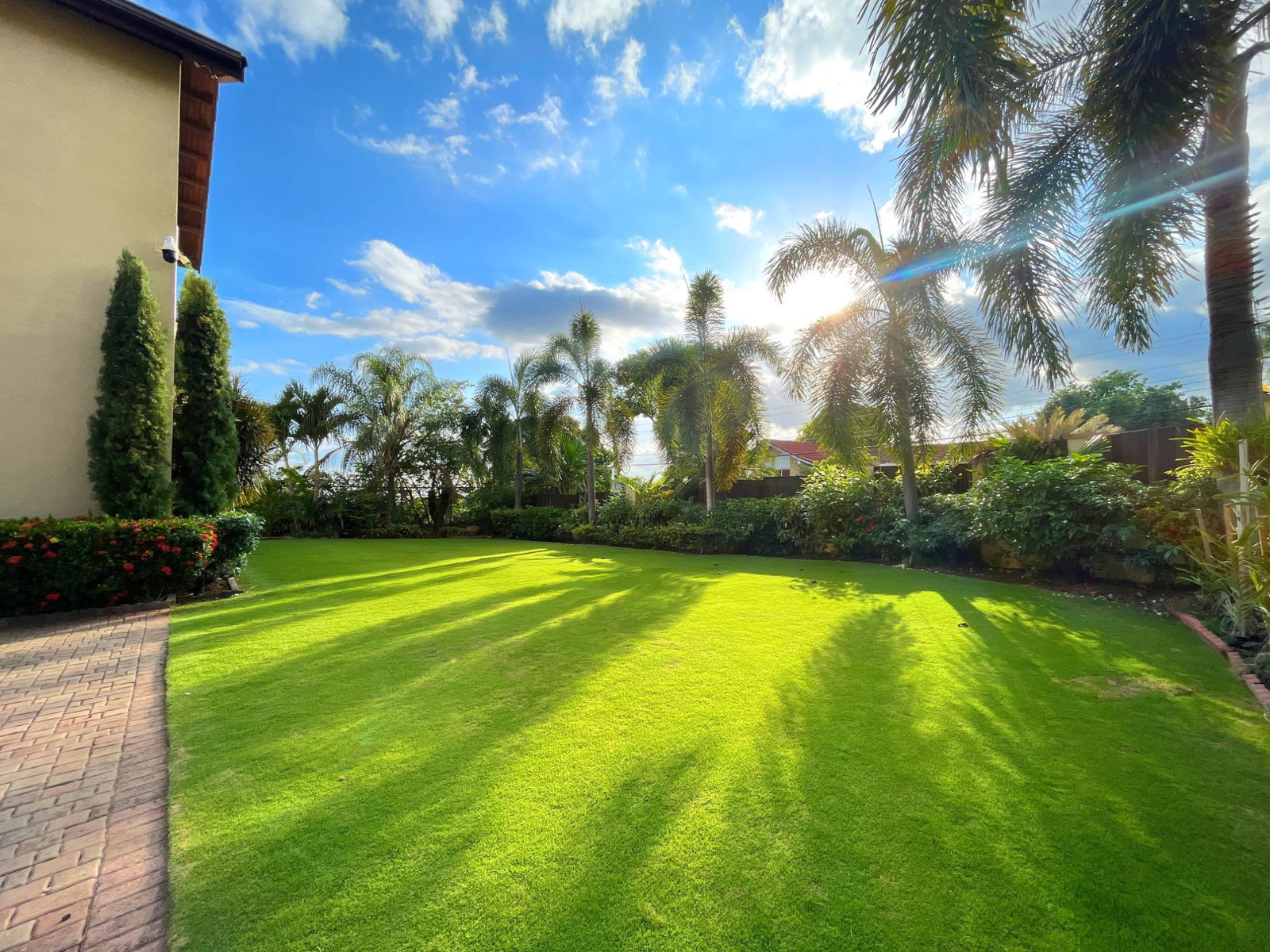 Fourth image of 24 Cherry Drive in Kingston 8, St. Andrew, Jamaica - property is For Sale