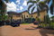 First image of 24 Cherry Drive in Kingston 8, St. Andrew, Jamaica - property is For Sale