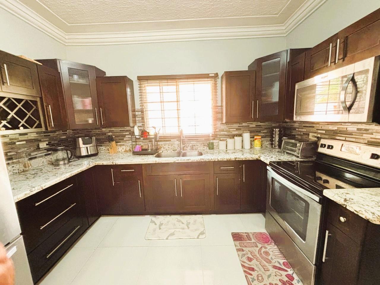 Eleventh image of 6-9 Belvedere Crescent in Kingston 19, St. Andrew, Jamaica - property is For Sale