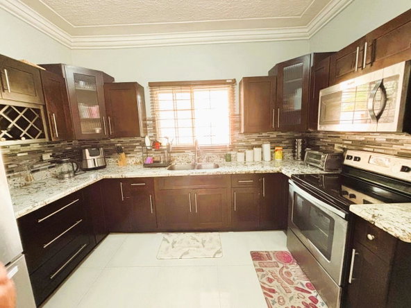 Eleventh image of 6-9 Belvedere Crescent in Kingston 19, St. Andrew, Jamaica - property is For Sale
