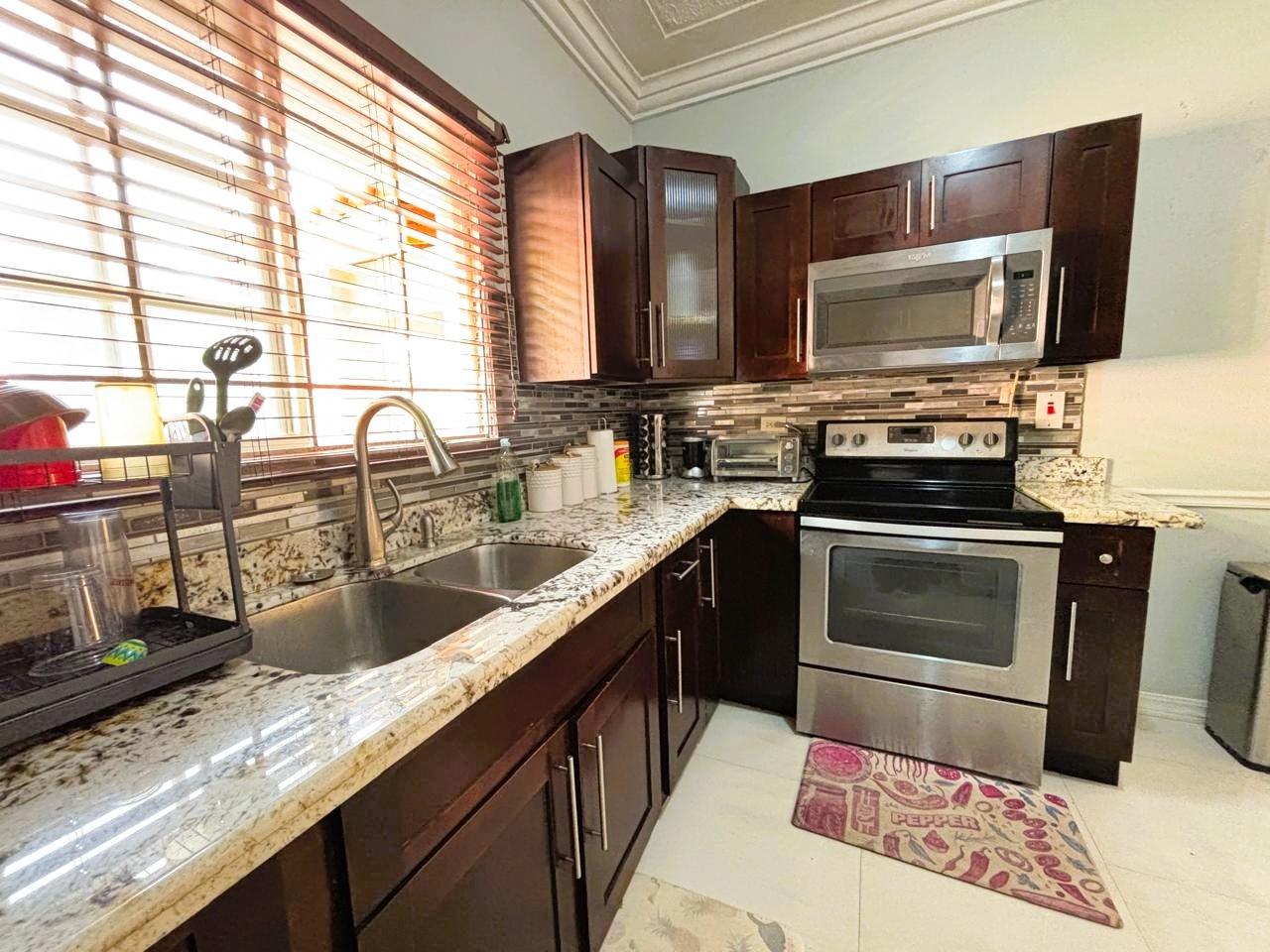 Twelfth image of 6-9 Belvedere Crescent in Kingston 19, St. Andrew, Jamaica - property is For Sale