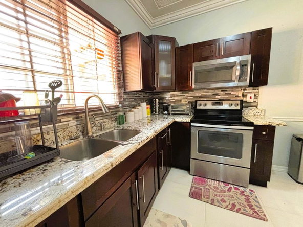 Twelfth image of 6-9 Belvedere Crescent in Kingston 19, St. Andrew, Jamaica - property is For Sale