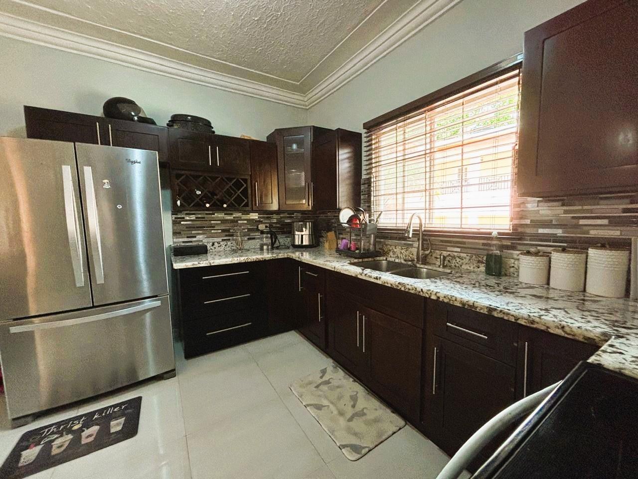 Thirteenth image of 6-9 Belvedere Crescent in Kingston 19, St. Andrew, Jamaica - property is For Sale