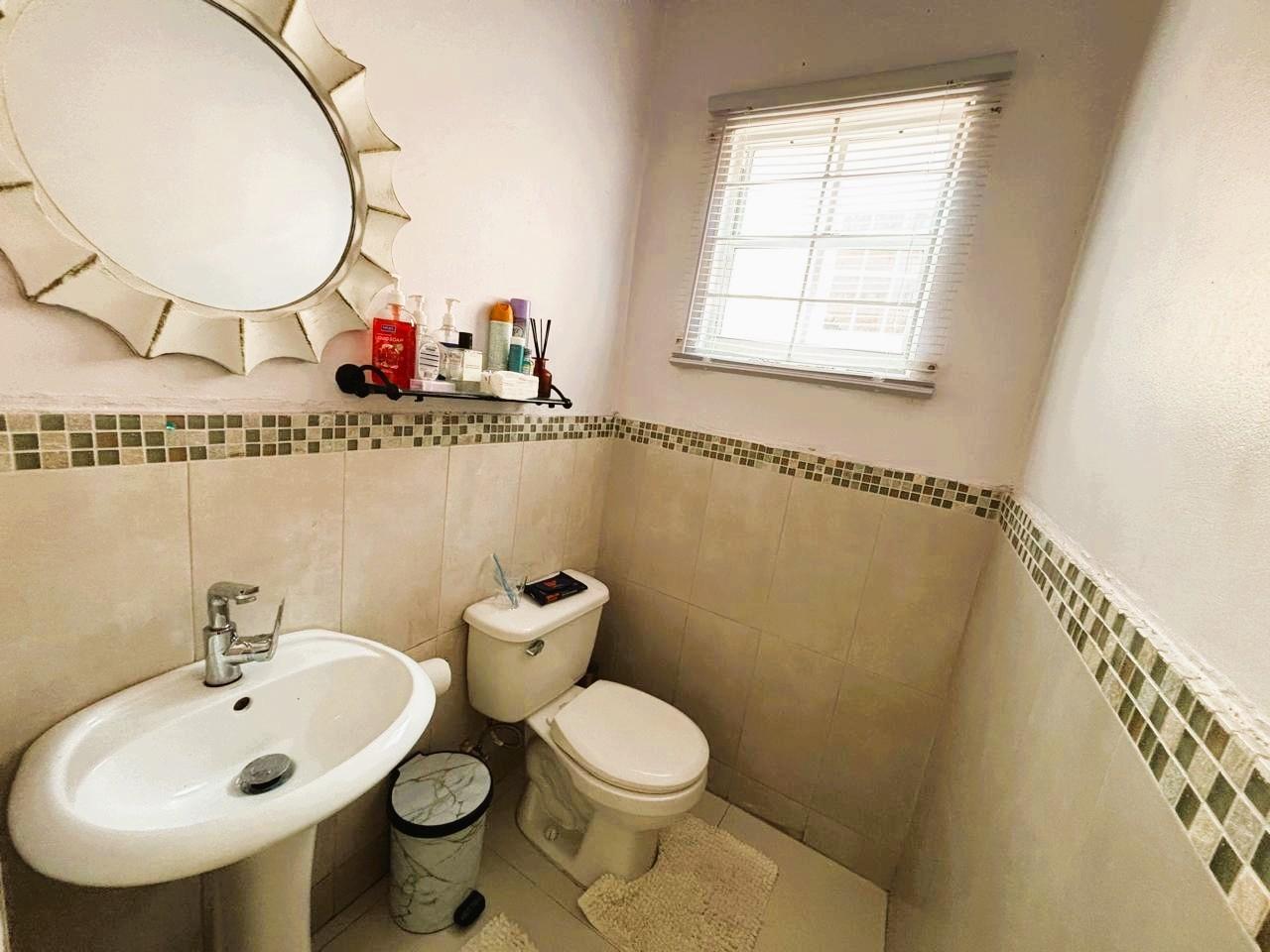 Fourteenth image of 6-9 Belvedere Crescent in Kingston 19, St. Andrew, Jamaica - property is For Sale