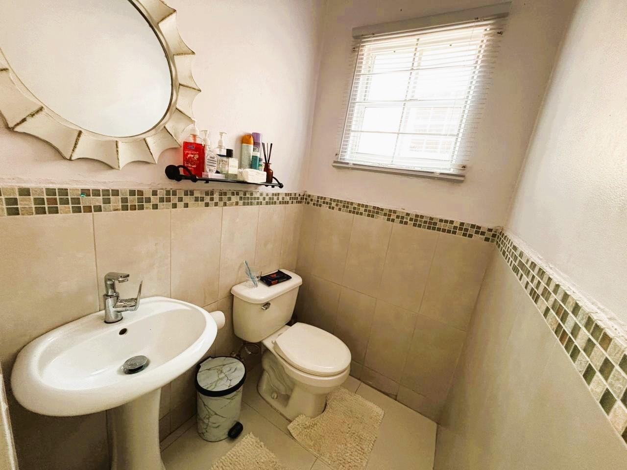 Fifteenth image of 6-9 Belvedere Crescent in Kingston 19, St. Andrew, Jamaica - property is For Sale