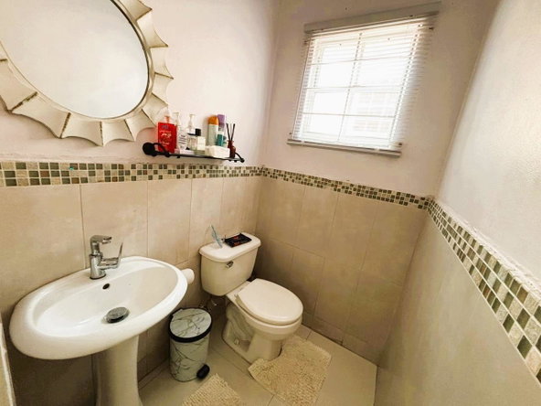 Fifteenth image of 6-9 Belvedere Crescent in Kingston 19, St. Andrew, Jamaica - property is For Sale