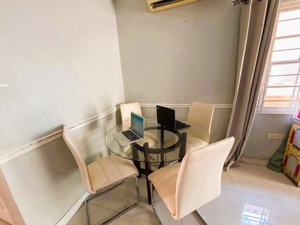 Sixteenth image of 6-9 Belvedere Crescent in Kingston 19, St. Andrew, Jamaica - property is For Sale