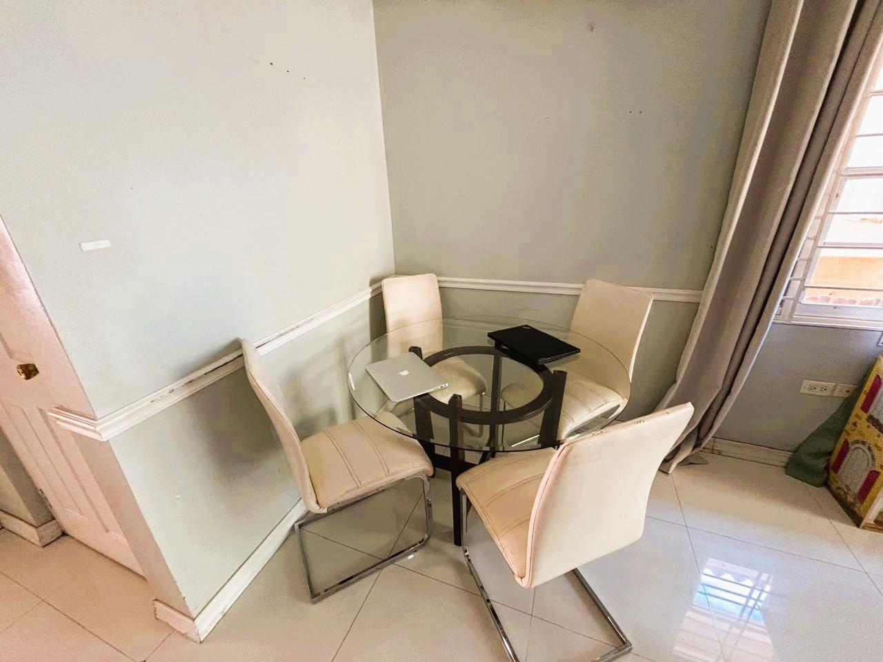 Seventeenth image of 6-9 Belvedere Crescent in Kingston 19, St. Andrew, Jamaica - property is For Sale