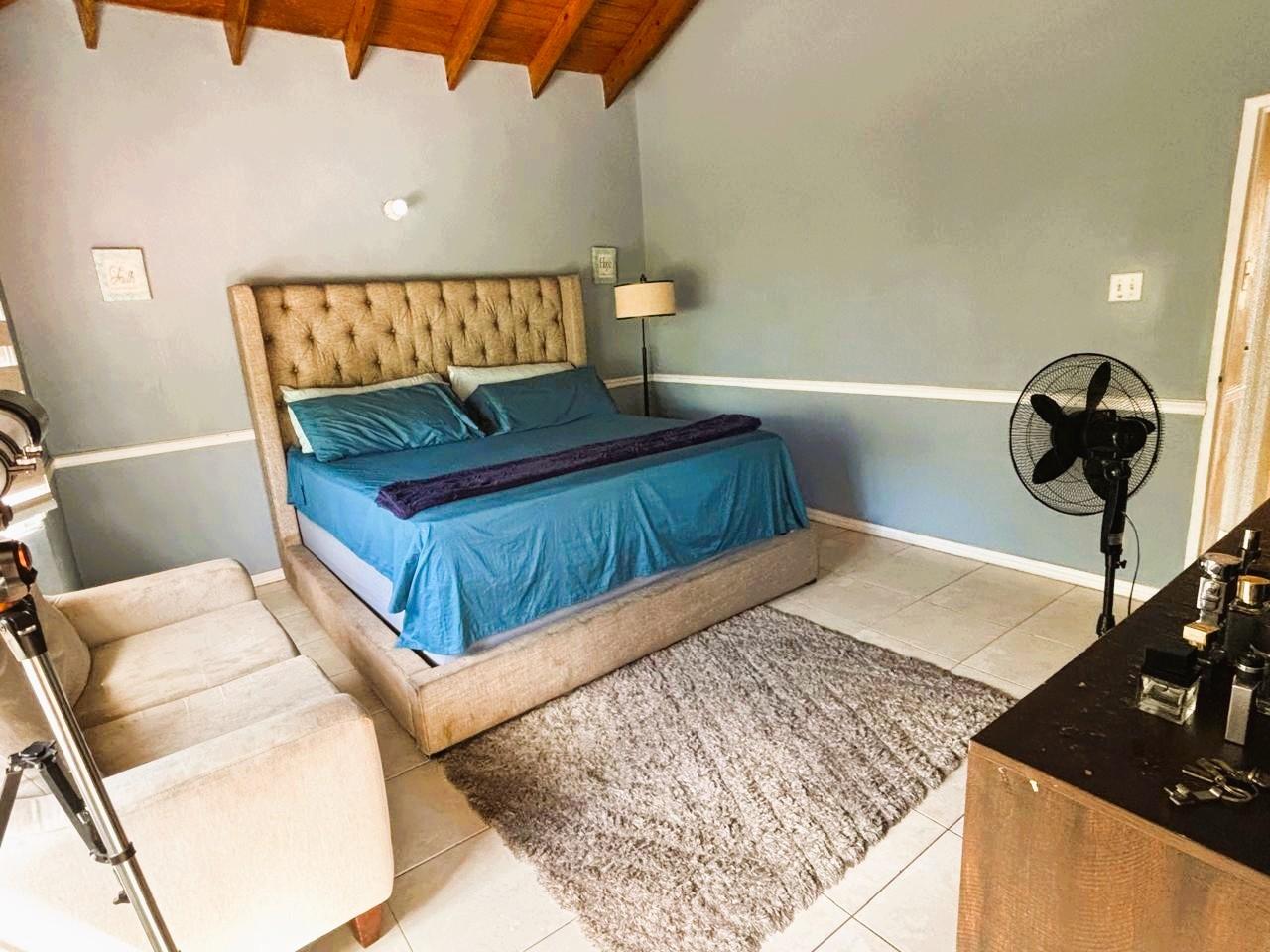 Eighteenth image of 6-9 Belvedere Crescent in Kingston 19, St. Andrew, Jamaica - property is For Sale