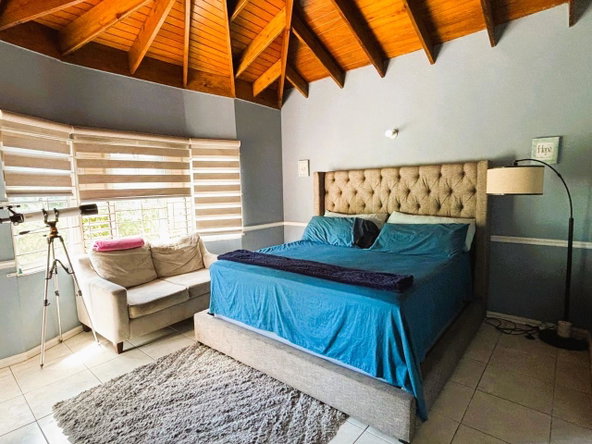 Nineteenth image of 6-9 Belvedere Crescent in Kingston 19, St. Andrew, Jamaica - property is For Sale