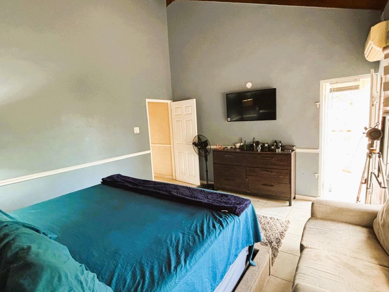 Twentieth image of 6-9 Belvedere Crescent in Kingston 19, St. Andrew, Jamaica - property is For Sale