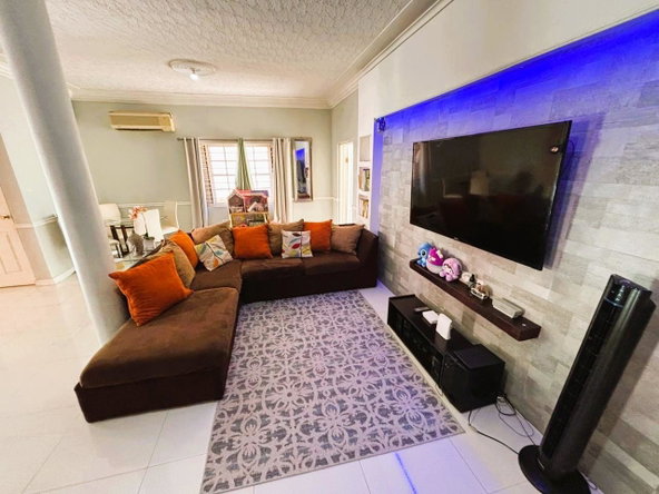 Third image of 6-9 Belvedere Crescent in Kingston 19, St. Andrew, Jamaica - property is For Sale