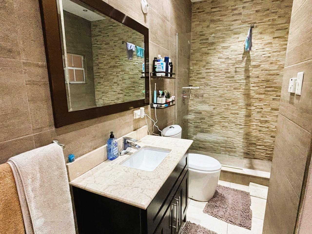 Twenty-First image of 6-9 Belvedere Crescent in Kingston 19, St. Andrew, Jamaica - property is For Sale