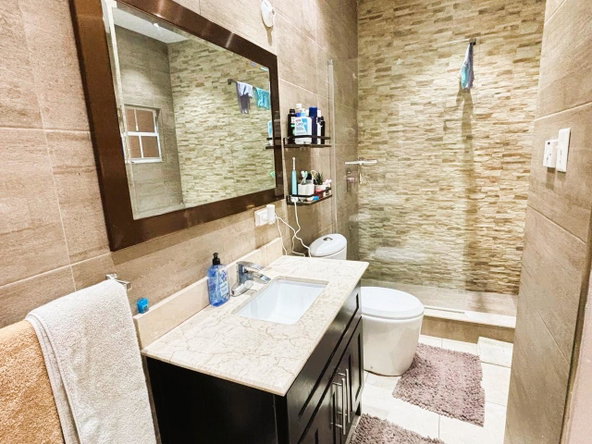 Twenty-Second image of 6-9 Belvedere Crescent in Kingston 19, St. Andrew, Jamaica - property is For Sale