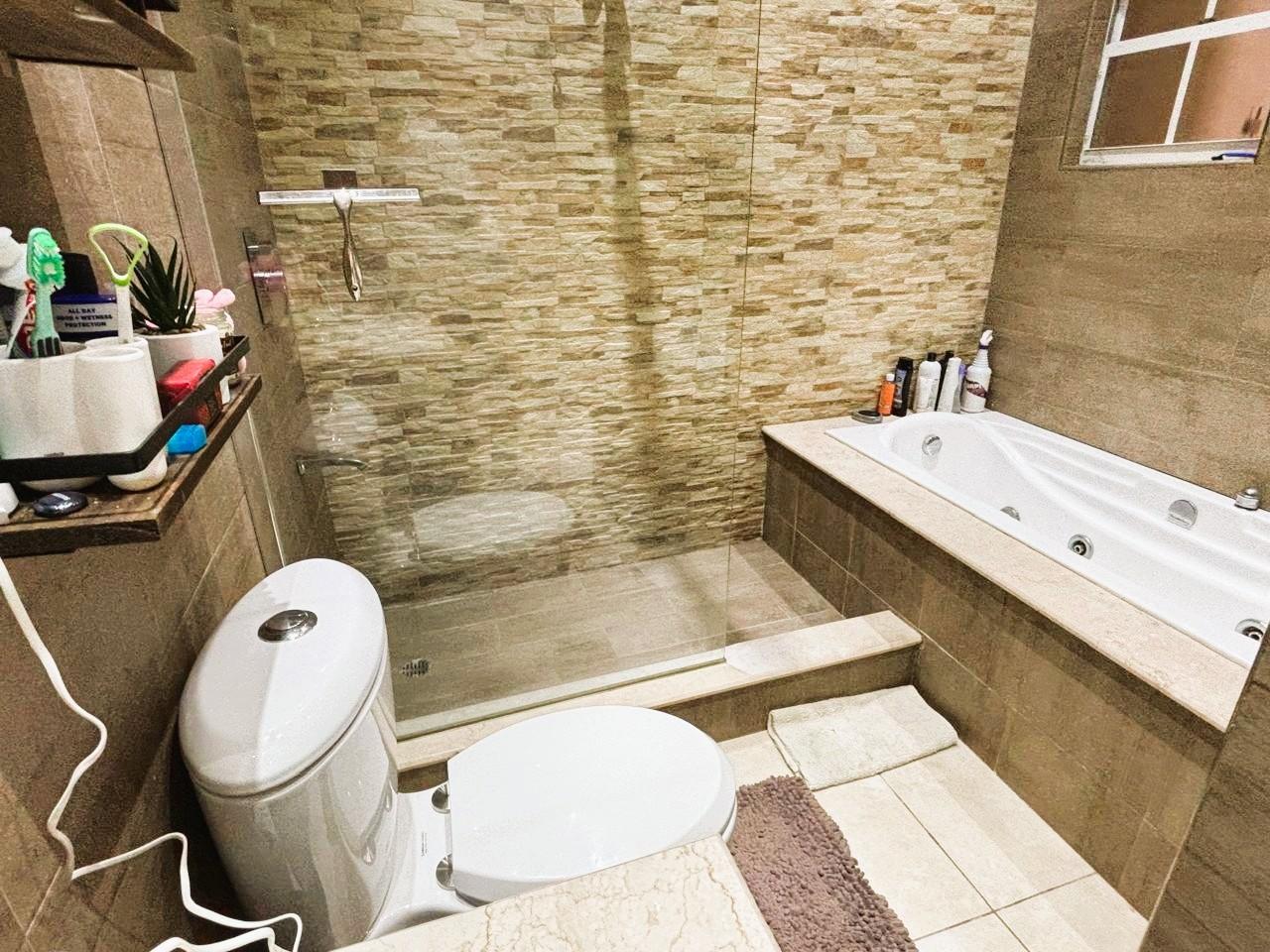 Twenty-Third image of 6-9 Belvedere Crescent in Kingston 19, St. Andrew, Jamaica - property is For Sale