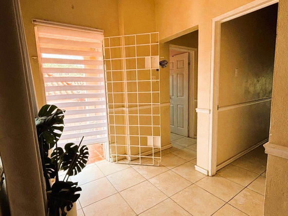 Twenty-Fifth image of 6-9 Belvedere Crescent in Kingston 19, St. Andrew, Jamaica - property is For Sale