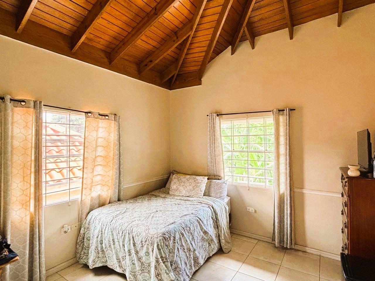 Twenty-Sixth image of 6-9 Belvedere Crescent in Kingston 19, St. Andrew, Jamaica - property is For Sale