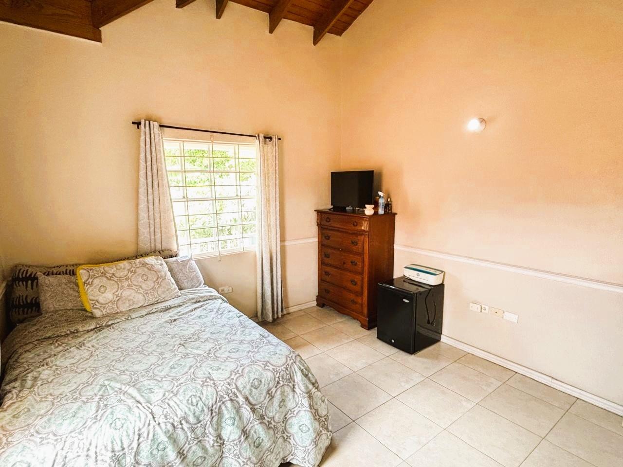 Twenty-Seventh image of 6-9 Belvedere Crescent in Kingston 19, St. Andrew, Jamaica - property is For Sale