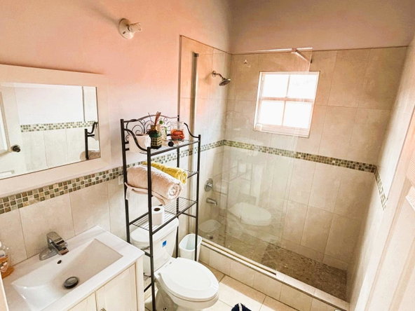 Twenty-Ninth image of 6-9 Belvedere Crescent in Kingston 19, St. Andrew, Jamaica - property is For Sale