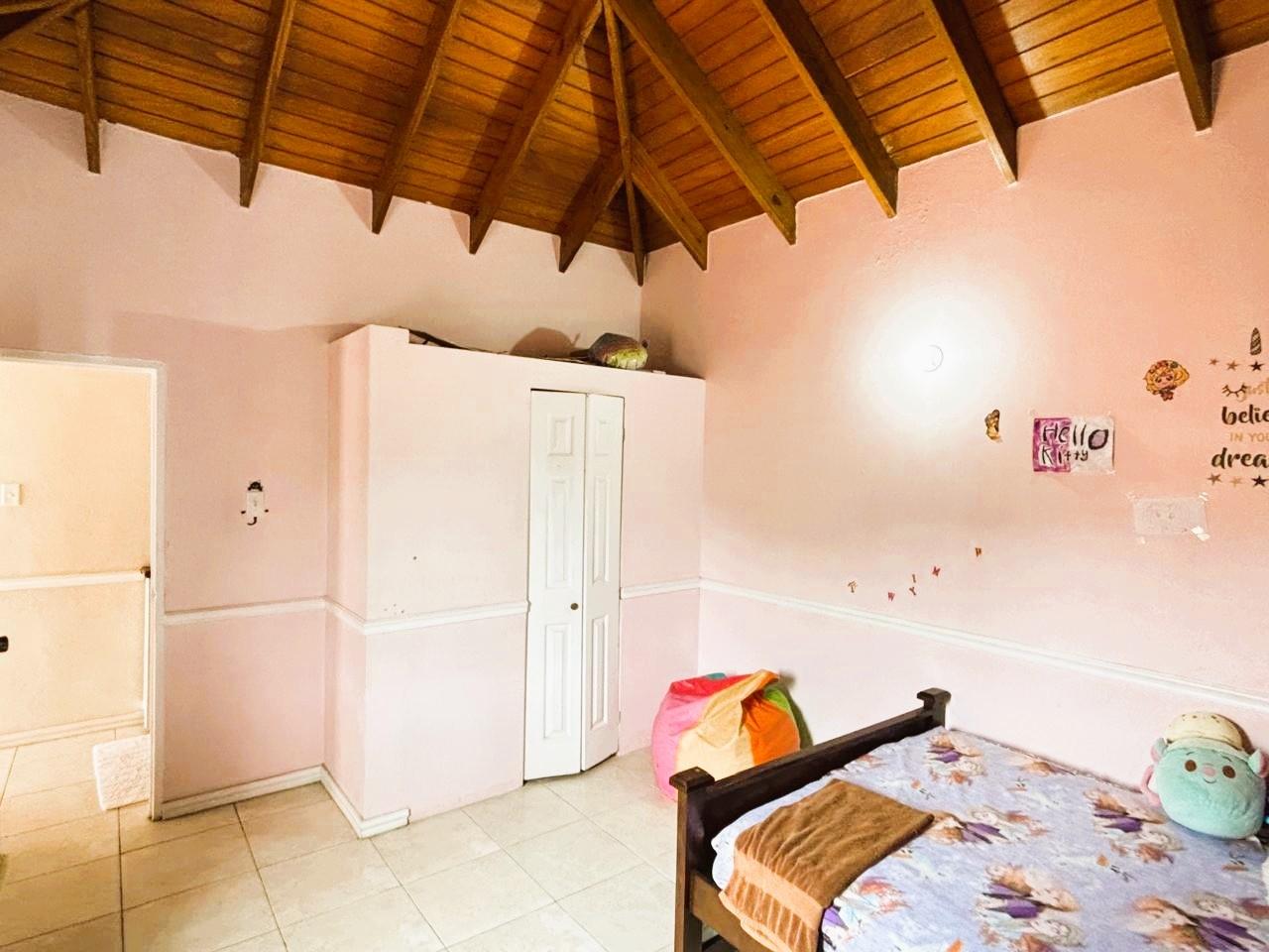 Thirtieth image of 6-9 Belvedere Crescent in Kingston 19, St. Andrew, Jamaica - property is For Sale
