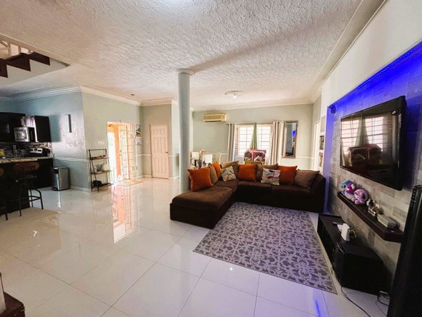 Fourth image of 6-9 Belvedere Crescent in Kingston 19, St. Andrew, Jamaica - property is For Sale