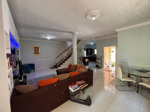 Sixth image of 6-9 Belvedere Crescent in Kingston 19, St. Andrew, Jamaica - property is For Sale
