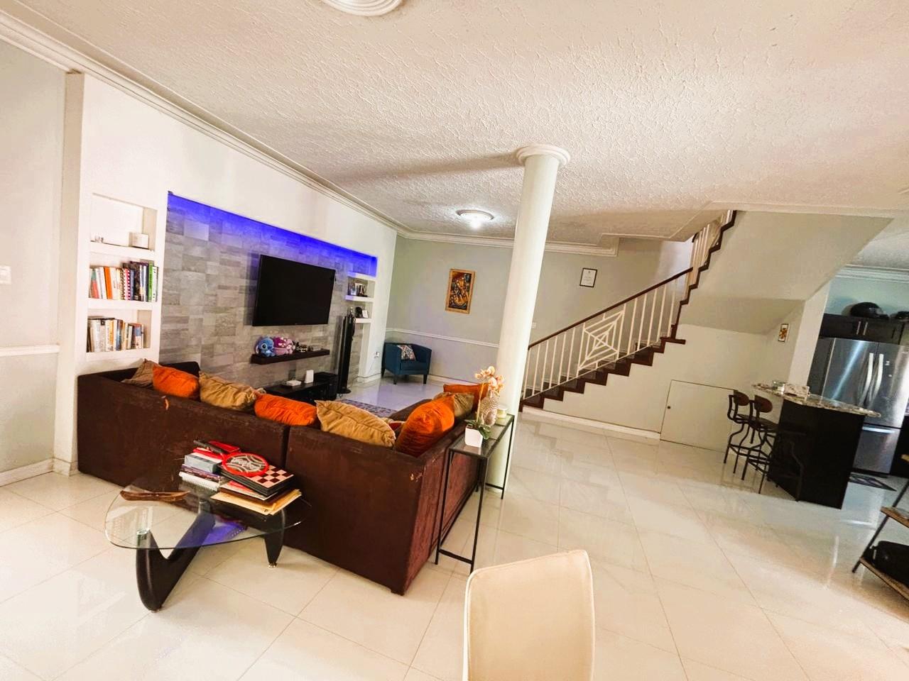 Eighth image of 6-9 Belvedere Crescent in Kingston 19, St. Andrew, Jamaica - property is For Sale