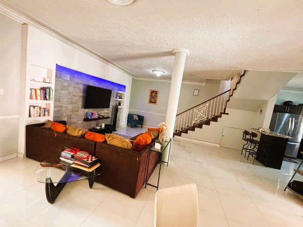 Eighth image of 6-9 Belvedere Crescent in Kingston 19, St. Andrew, Jamaica - property is For Sale