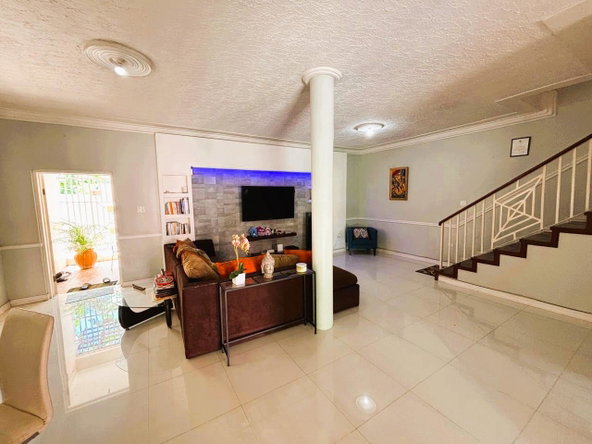 Ninth image of 6-9 Belvedere Crescent in Kingston 19, St. Andrew, Jamaica - property is For Sale