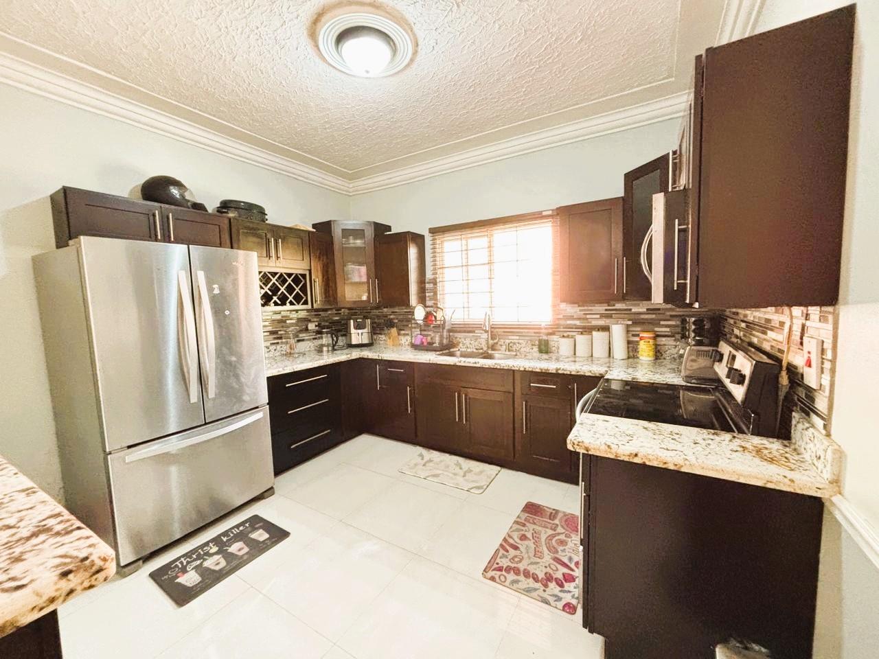 Tenth image of 6-9 Belvedere Crescent in Kingston 19, St. Andrew, Jamaica - property is For Sale
