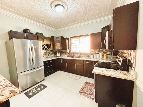 Tenth image of 6-9 Belvedere Crescent in Kingston 19, St. Andrew, Jamaica - property is For Sale