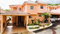First image of 6-9 Belvedere Crescent in Kingston 19, St. Andrew, Jamaica - property is For Sale