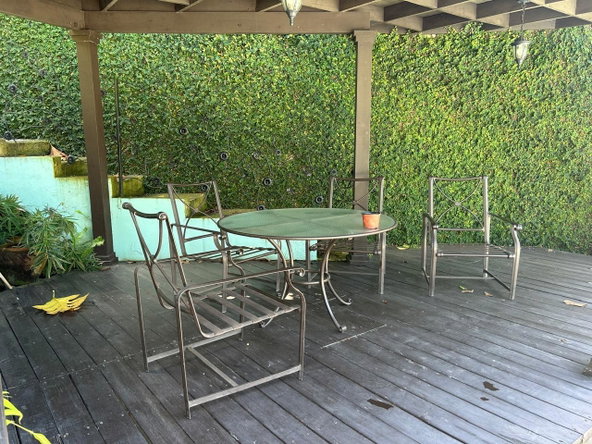 Sixteenth image of 34 Benson Avenue in Kingston 8, St. Andrew, Jamaica - property is For Rent