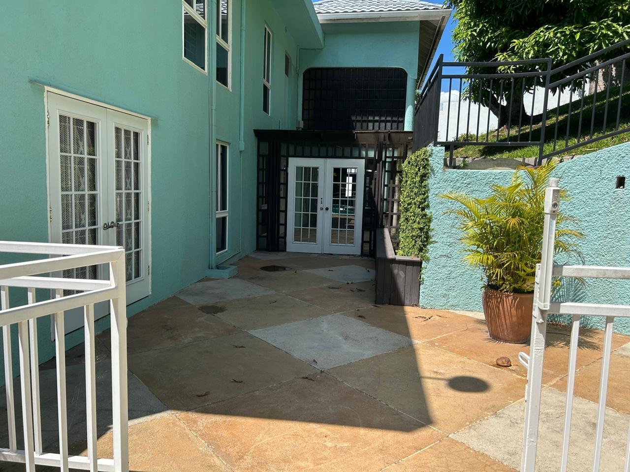 Elegant-5-Bedroom-House-for-Rent-in-St.-Andrew-Jamaica-34-Benson-Avenue Twenty-First image of 34 Benson Avenue in Kingston 8, St. Andrew, Jamaica - property is For Rent